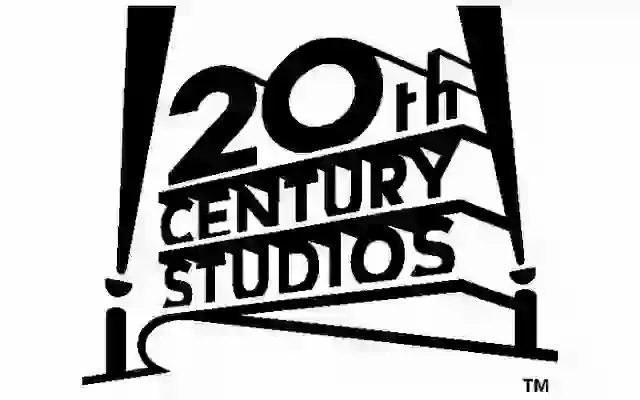 20th Century Studios
